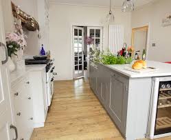 bespoke kitchens by culshaw kitchen