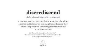 Peniccism Penitent Narcissism And Other New Names For Those Weird Feelings You Have Feelings New Names Narcissism