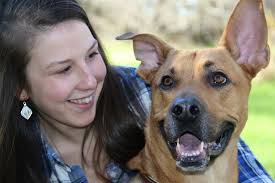 Fundraiser for Hope Henkelmann by Kendell Land : Bently's ACL Surgery