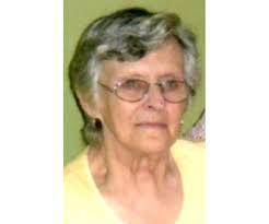 Eleanor Price Obituary (2023)