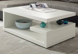 Design Couchtisch Jetzt Bestellen Unter Https Moebel Ladendirekt De Wohnzimmer Tische Couchtische Uid 9386 Couchtisch Wohnzimmermobel Holz Wohnzimmertische