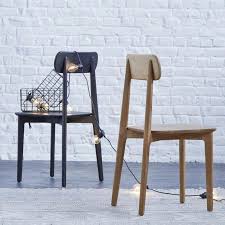Jonak Teak Chair Dining Chairs Sale At Tikamoon Chairsale Teak Chairs Dining Chairs Furniture