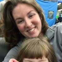 50+ "Beane" profiles