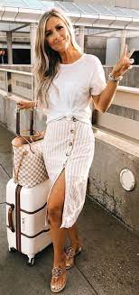 Enjoy free shipping and easy returns every day at kohl's. 40 Amazing Summer Outfits To Copy Now Summer Outfits Women 30s Summer Outfits Women Spring Outfits Women