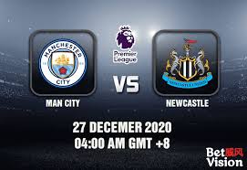 After suffering a shocking loss at southampton, man city will be aiming to cement second position in the standings when they host newcastle united at their etihad stadium. Lwo3vrv6qfxbwm