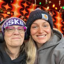 Shanedria Wagner added a new photo.