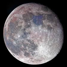 Images, photos, vectors, icons, illustrations, editorial Ultra High Definition Moon 93 Megapixel Panorama And 2 Hrs Editing Hope You Like It 9gag