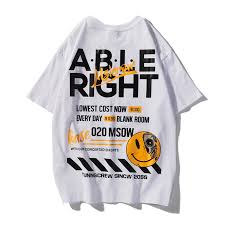 Find & download free graphic resources for hip hop. Pin Oleh Inaki Di Camisas Kaos T Shirt Gaya Model Pakaian Pria