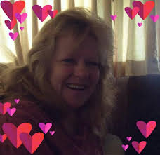 JEANETTE ECKERT Obituary (2016)