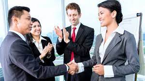 Before coming to malaysia, make sure you know that Introduction And Benefits About Residence Pass Talent By Talentcorp