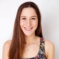 Robyn Bernick Email & Phone Number