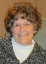 Obituary information for Carol L. Streit