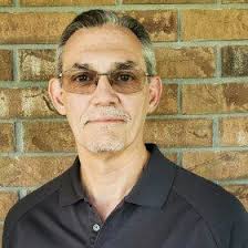 Heart of the Ozarks FCA