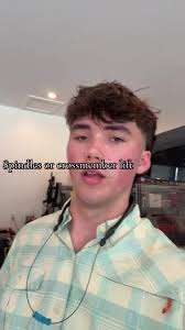 Spindle Lift Vs Lift Kit