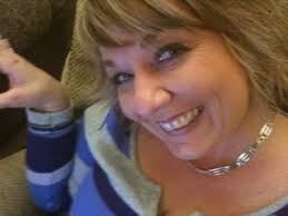 Team — Curl Up & Dye Salon