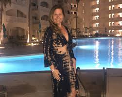 FabOver40