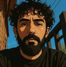 Community alert 🚨 📸 Malik Hughes #Carmichael