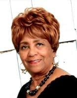 Robert Edward Moorman