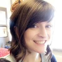 50+ "Predmore" profiles