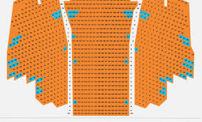 32 unique hippodrome seating plan