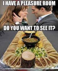 Dopl3r Com Memes Ihave A Pleasure Room Do You Want To See It