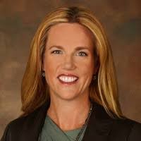 Kelley R. Elliott, CPA, MBA