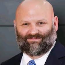 Today, I proudly celebrate 30 incredible years since walking through the  doors of Mahwah Campus in 1994. This remarkable journey has been filled  with growth, connection, and achievement. I honor the… |