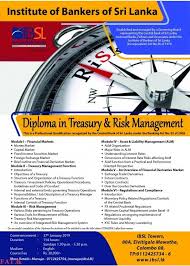 Banks are more than money in a vault. Cobaf College Of Banking And Finance Banking Finance Risk Management