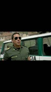 Pin On Narcos
