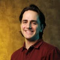 200+ "Aron Baum" profiles