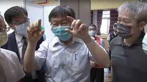 Compare modern persian سنگ‎ (sang, stone). Ut7xrkxwngz4ym