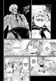 Tapi sebelum mandat berlalu, brunhild, salah satu dari 13 dewa valkyrie, mengajukan proposal alternatif: Anime Shuumatsu No Valkyrie Novocom Top