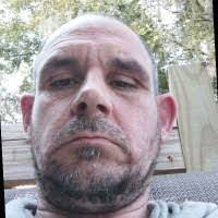 Jeremy Houle's Instagram, Twitter & Facebook