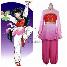 Ranma 1 2 Shampoo Cosplay Costume Cosplayclass Cosplay Costumes Cosplay Ranma Cartoon outfits anime outfits pretty art cute art japanese drawings creation art hairstylist welcome to my ranma 1/2 blog, where i will reblog, post, and link out to anything and all of. shampoo cosplay costume cosplayclass