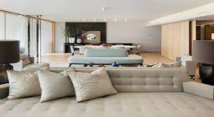 Aktuelle preise für produkte vergleichen! La Maison Interior Design Full Service Luxury Design