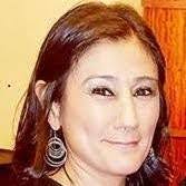 Malinda Martinez's Instagram, Twitter & Facebook