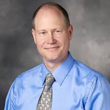 Dr. Daniel Sexton, Neurological Surgery