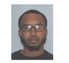 Akron police looking for suspect in barbershop shooting that injured 3  people