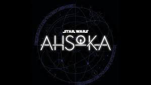 The rise of skywalker began then disney started ratcheting up the streaming releases of new movies. Here S Every New Star Wars Series Coming To Disney Plus Kenobi Ahsoka And More