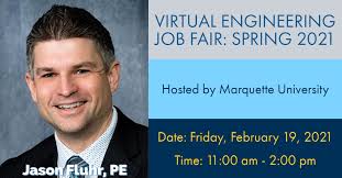 Baxter & Woodman, Inc.