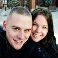 Obituary pays tribute to New Milford photographer Eric Langlois