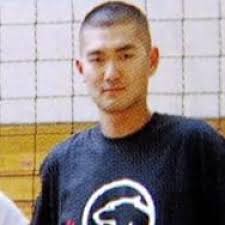 Albany school community 'shaken' by accused teacher's apparent suicide