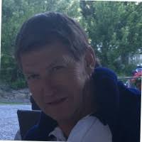 100+ "Schlunegger" profiles