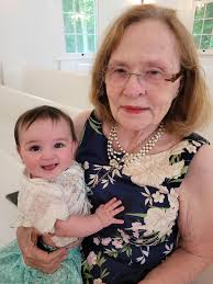 Brian Matthew Boller