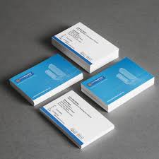 Check spelling or type a new query. Business Card Tian Choh Enterprise