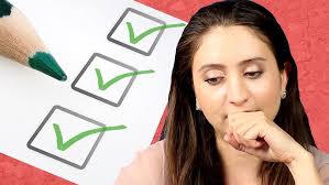 Grandmas Decode Hip-Hop Slang