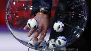 A milli takım'ın euro 2020 grubu belli oldu. Losowanie Euro 2020 Podzial Na Koszyki Kiedy Odbedzie Sie Losowanie Grup Mistrzostw Europy Przeglad Sportowy