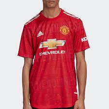 Check spelling or type a new query. Domashnyaya Forma Manchester Yunajted 20 21 Footykits Ru