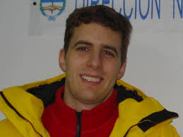 SAux José Luis FERREYRA