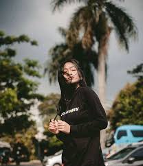 Mentahan polosan gambar buat quotes foto cewe cantik download semua gambar link di deskripsi. Get Mentahan Foto Cewek2 Cantik Buat Quotes Pics Mentahanku